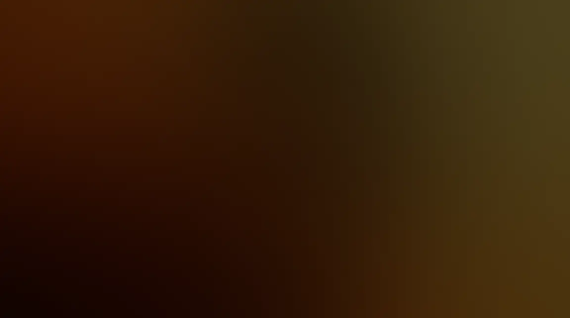 Объяснение ETF на криптовалюту: механизмы, продукты и влияние на рынок