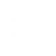 Hashtag