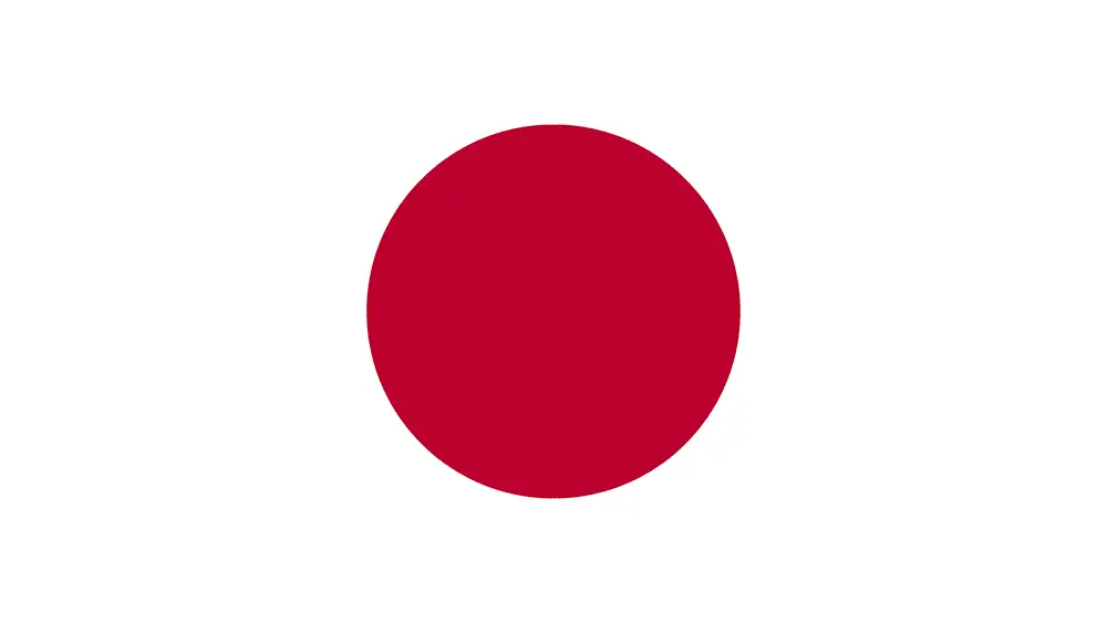 Japão