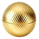 Open Gashapon, Try Your Luck