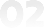 Take Quizzes