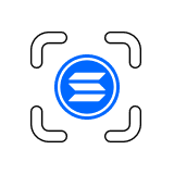 How to Verify Reserves