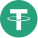 usdt