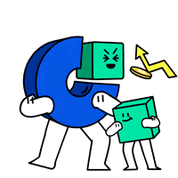 repost-content-media