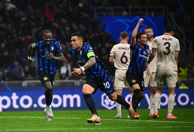 Juego sin preocupaciones