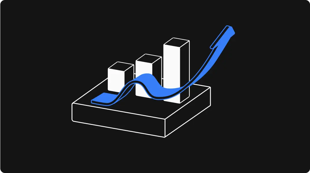 先物取引の専門家に一歩一歩近づきましょう！