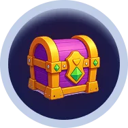 halloween.invite.earn