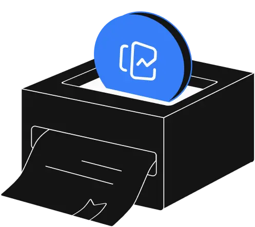 先物取引の旅を始めましょう