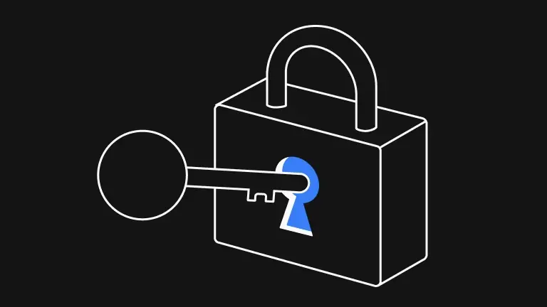 Gate 先物口座の開設方法