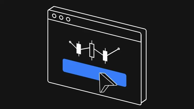 Gate で暗号資産先物取引の方法