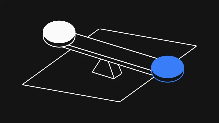 先物取引、現物取引、信用取引の違いとは