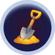 halloween.newuser.claim